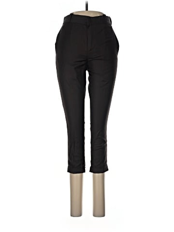 Classic Fashions Active Pants (view 1)