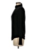 Eastern Mountain Sports Black Long Sleeve Turtleneck Size M - photo 5