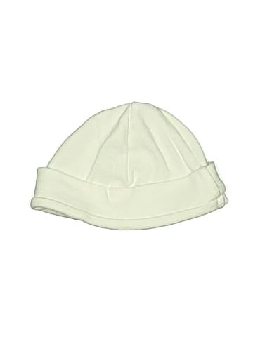 Giggle Beanie (view 2)