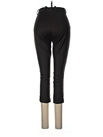 Classic Fashions Active Pants (view 2)
