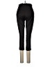 Classic Fashions Black Brown Active Pants Size M - photo 2