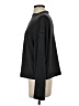 H&M Gray Turtleneck Sweater Size S - photo 5