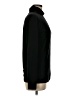 Eastern Mountain Sports Black Long Sleeve Turtleneck Size M - photo 4