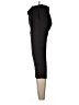 Classic Fashions Black Brown Active Pants Size M - photo 5