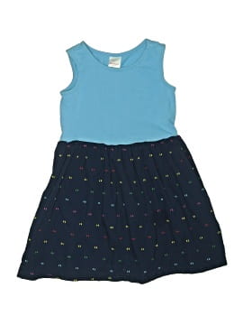 Hanna Andersson Dress
