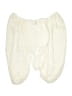 Princess Polly 100% Polyester Ivory Bodysuit Size 2 - photo 2