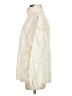 LNDR 100% Cotton Ivory Pullover Sweater Size S - photo 5
