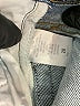 RE/DONE Blue Jeans Size 28 waist - photo 7