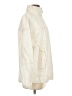 LNDR 100% Cotton Ivory Pullover Sweater Size S - photo 4
