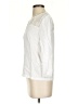 JAQUELINE de YONG White 3/4 Sleeve Blouse Size EU 36 / US 6 - photo 5