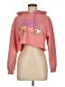 Nickelodeon Pink Fleece Size M - photo 1