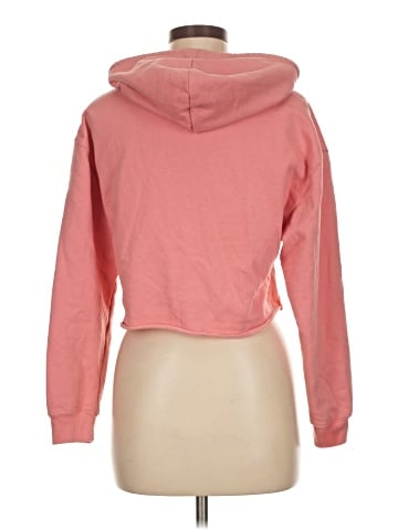 Nickelodeon Fleece (view 2)