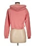 Nickelodeon Pink Fleece Size M - photo 2