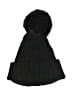 Babe Black Beanie One size - photo 2