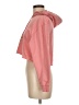 Nickelodeon Pink Fleece Size M - photo 5