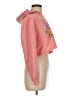 Nickelodeon Pink Fleece Size M - photo 4