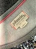 Johnnie b 100% Polyamide Stars Silver Dress Size 16 - photo 3