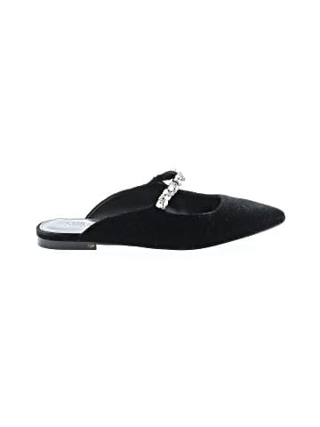 J.Crew Factory Store Mule/Clog (view 1)