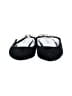 J.Crew Factory Store Black Mule/Clog Size 7 - photo 2