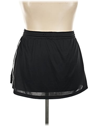 Nike Casual Skirt (view 1)