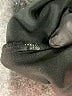 Altar'd State 100% Polyester Black Cocktail Dress Size S - photo 8