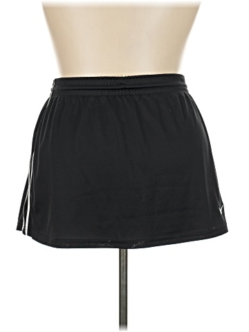 Nike Casual Skirt (view 2)