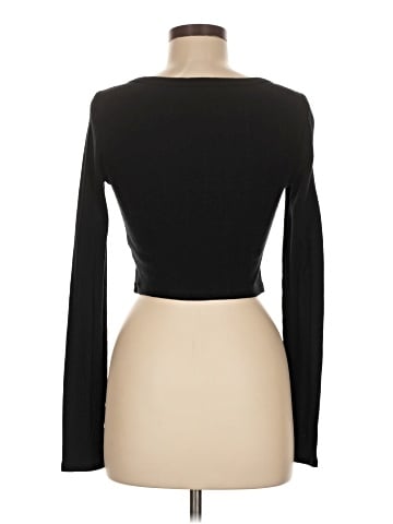 Aero Long Sleeve T-Shirt (view 2)