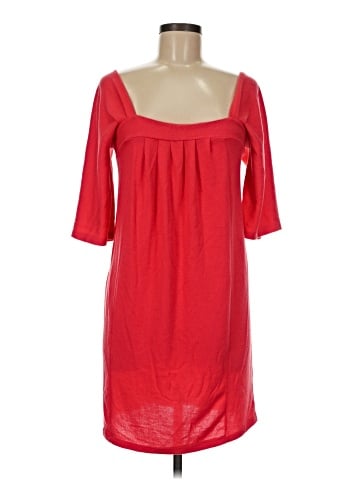 Twenty One Casual Dress (view 1)