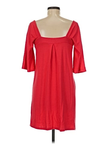 Twenty One Casual Dress (view 2)