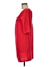 Twenty One Red Casual Dress Size M - photo 5