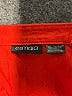 Esmara Red Casual Dress Size 10 - photo 7