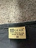 InGear Black Casual Dress Size M - photo 4
