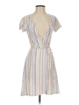 Derek Heart Casual Dress