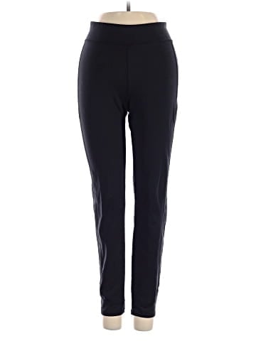 American Eagle Outfitters Active Pants (view 1)