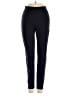 American Eagle Outfitters Solid Black Active Pants Size S - photo 1