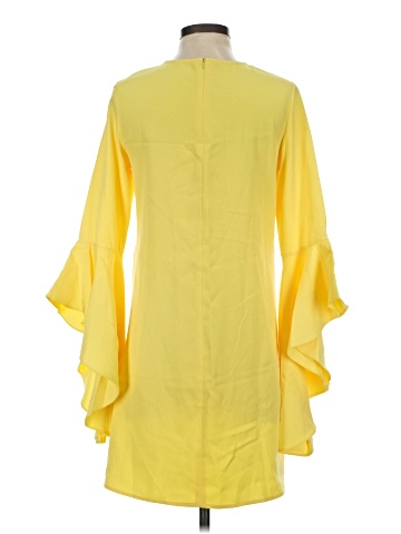 Unbranded Casual Dress (view 2)