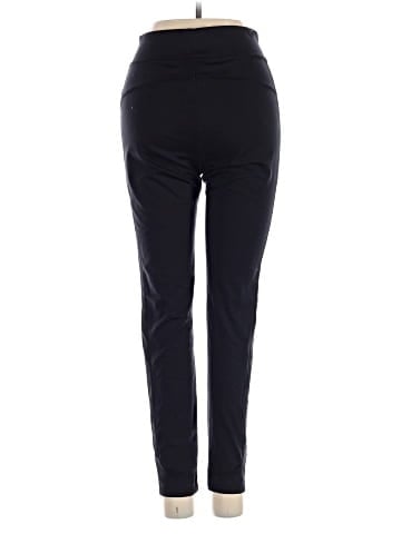 American Eagle Outfitters Active Pants (view 2)