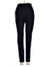 American Eagle Outfitters Solid Black Active Pants Size S - photo 2