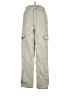 BDG 100% Cotton Ivory Jeans Size 27 waist - photo 1