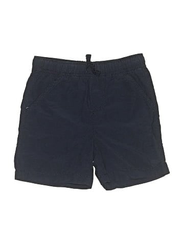 Jumping Beans Board Shorts (view 1)