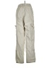 BDG 100% Cotton Ivory Jeans Size 27 waist - photo 2