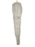 BDG 100% Cotton Ivory Jeans Size 27 waist - photo 5