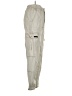 BDG 100% Cotton Ivory Jeans Size 27 waist - photo 4