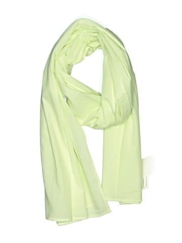 Uniqlo Scarf (view 1)
