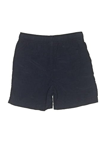 Jumping Beans Board Shorts (view 2)