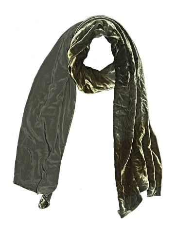 J.Jill Scarf (view 1)
