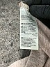 Soma Tan Cardigan Size M - photo 8