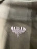 Athleta Brown Turtleneck Sweater Size S - photo 7