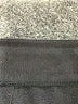 Unbranded Black Formal Skirt Size 10 (estimated) - photo 4