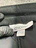 Chico's Black Active Pants Size S (petite) - photo 7
